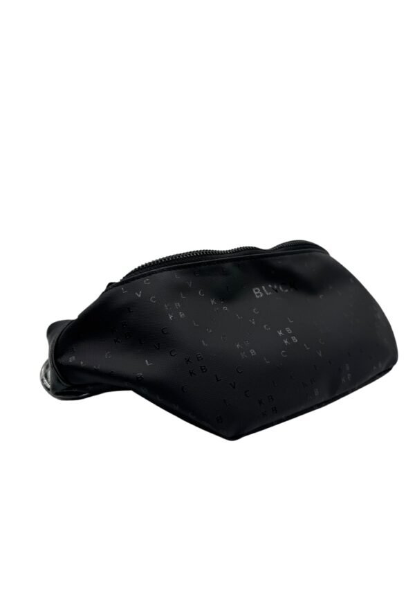 BLVCK - BELT BAG MM - Image 14
